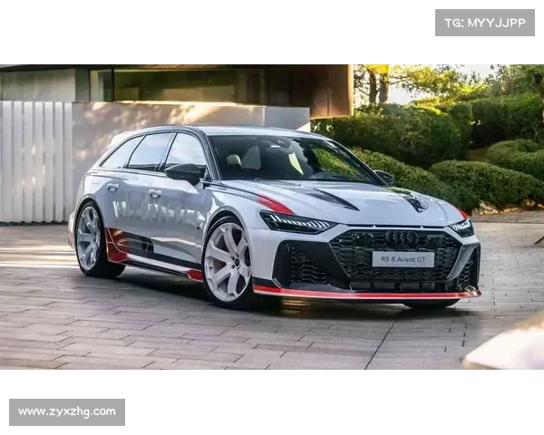 拉什福德卖掉兰博基尼换购奥迪RS 6 Avant GT豪车新选择 拉什福德卖掉兰博基尼换购奥迪RS 6 Avant GT豪车新选择
