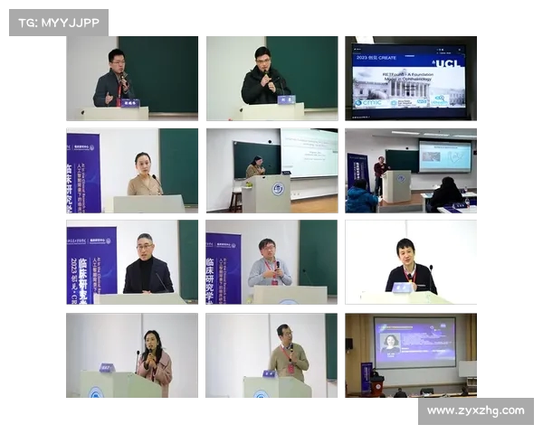 樋口黎的成长轨迹与创新探索:从学术研究到行业领导者的转型之路 樋口黎的成长轨迹与创新探索:从学术研究到行业领导者的转型之路