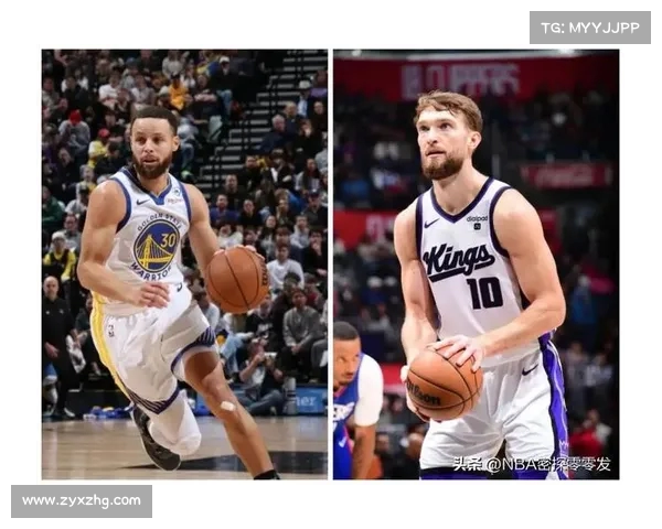 五名全明星球员对阵雷霆时场均数据大幅下降超10分分析 五名全明星球员对阵雷霆时场均数据大幅下降超10分分析