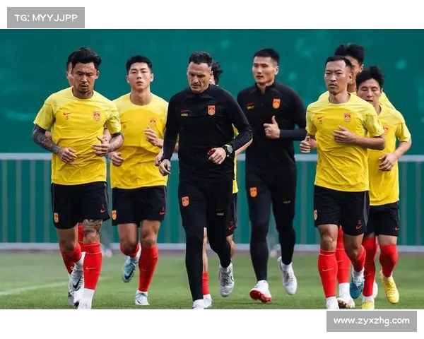 津媒再陷舆论风暴:U22 国足被赞 _技术碾压_ 引球迷炮轰 津媒再陷舆论风暴:U22 国足被赞 _技术碾压_ 引球迷炮轰