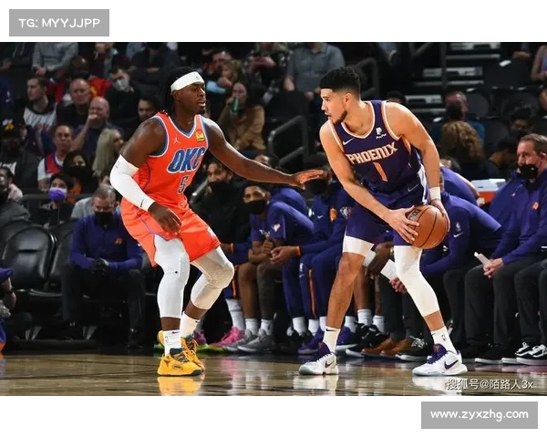 狂丢158分后他们将NBA支线玩成主线勇敢拼搏成最强音 狂丢158分后他们将NBA支线玩成主线勇敢拼搏成最强音