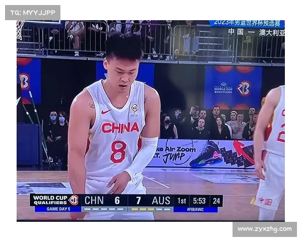 CCTV5现场直播全面开启 体育赛事精彩瞬间全程播报 CCTV5现场直播全面开启 体育赛事精彩瞬间全程播报